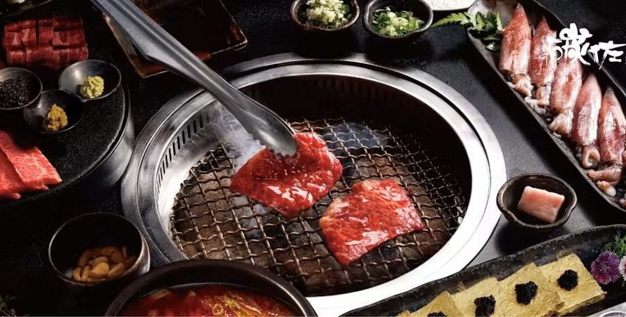 2025壽星優惠-碳佐麻里-2