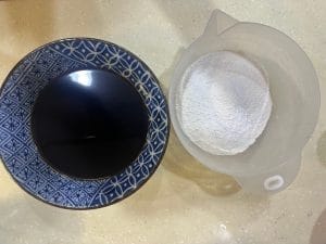 LINE_ALBUM_安琪菈料理素材_250406_2