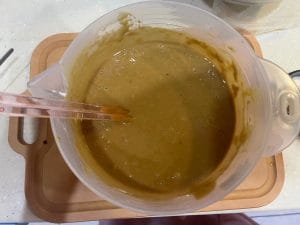 LINE_ALBUM_安琪菈料理素材_250406_3