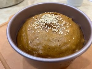 LINE_ALBUM_安琪菈料理素材_250406_4