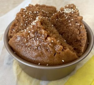 LINE_ALBUM_安琪菈料理素材_250406_5