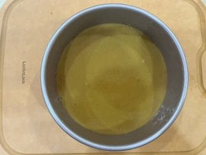 LINE_ALBUM_安琪菈料理素材_250406_6