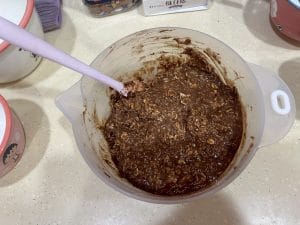 LINE_ALBUM_安琪菈料理素材_250413_3
