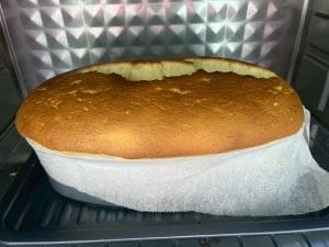 LINE_ALBUM_安琪菈料理素材_250420_10 LINE_ALBUM_安琪菈料理素材_250420_10