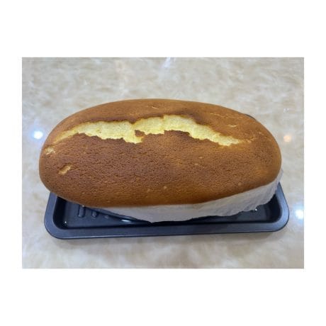 LINE_ALBUM_安琪菈料理素材_250420_13