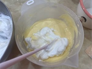 LINE_ALBUM_安琪菈料理素材_250420_4
