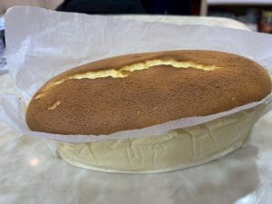 LINE_ALBUM_安琪菈料理素材_250420_9 LINE_ALBUM_安琪菈料理素材_250420_9