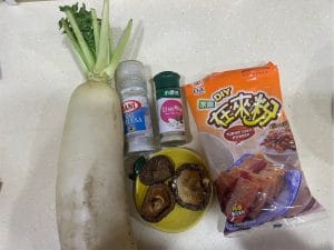 LINE_ALBUM_安琪菈料理素材_250509_1 LINE_ALBUM_安琪菈料理素材_250509_1