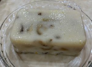 LINE_ALBUM_安琪菈料理素材_250509_2 LINE_ALBUM_安琪菈料理素材_250509_2