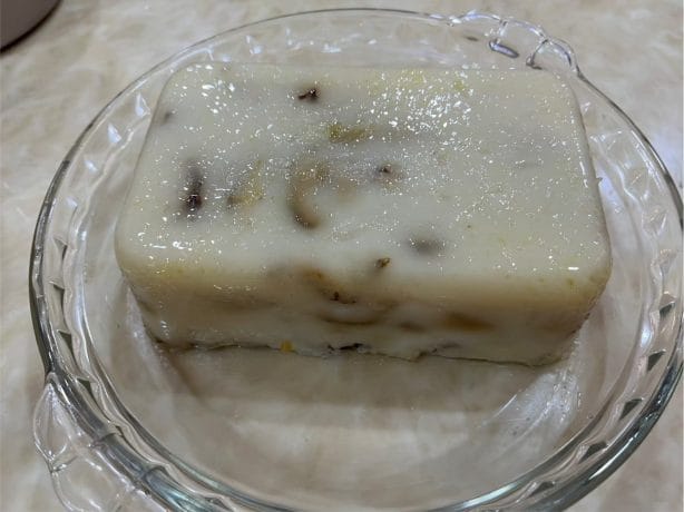 LINE_ALBUM_安琪菈料理素材_250509_2